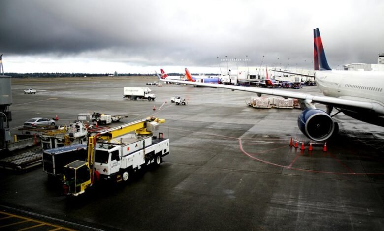 advanced cloud services hub