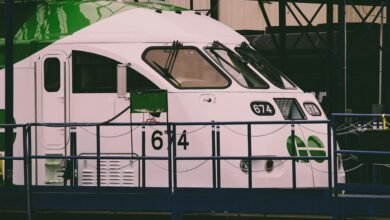 advanced it services hub