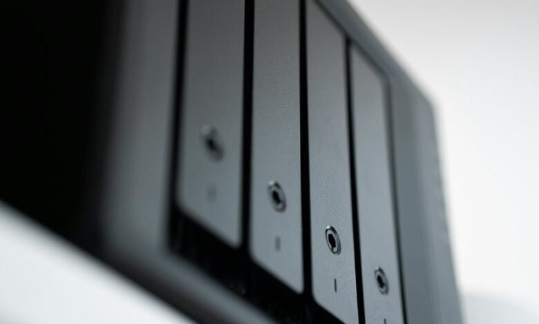 cloud hub efficiency solutions