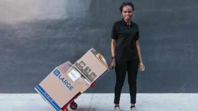 digital services hub efficiency