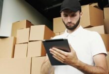 efficient web service solutions