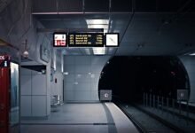 enterprise online hub 917906056