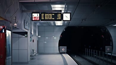 enterprise online hub 917906056