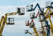 enterprise technology solutions provider