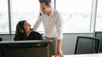 enterprise web services solutions