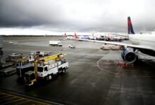 high performance cloud hub