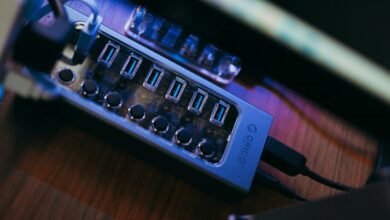 it management professional services