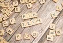 nextgen digital solutions services