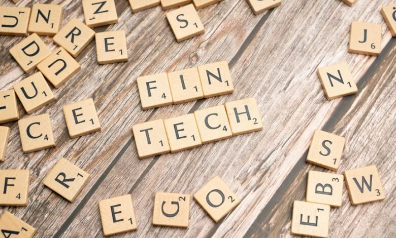 nextgen digital solutions services