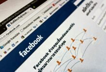 nextgen web hub 3475353347