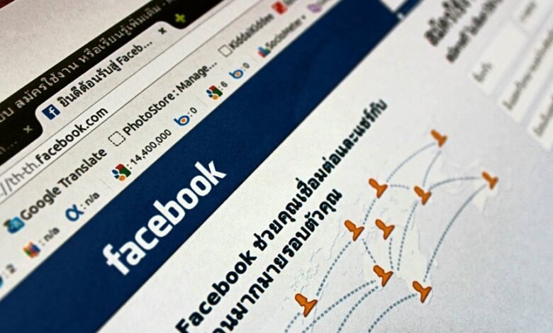 nextgen web hub 3475353347