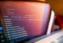 online framework optimization strategy