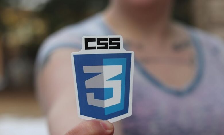 professional web solutions framework