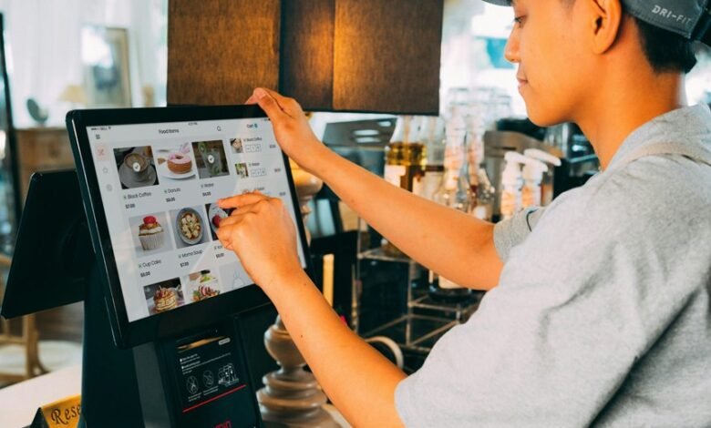 smart it solutions services