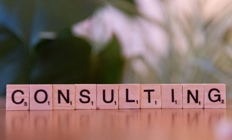 smart online business solutions