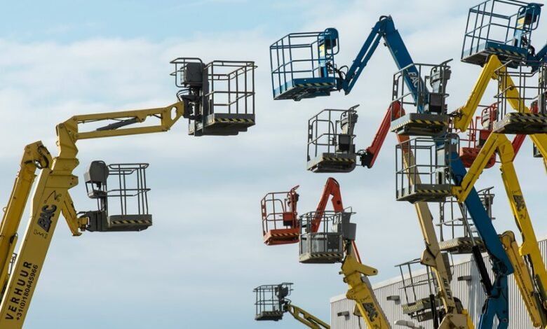 smart web solutions platform